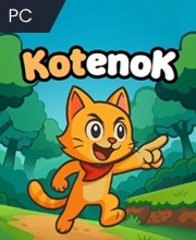 Kotenok Pc