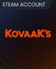 KovaaK's Pc