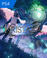 Kristala Playstation 4