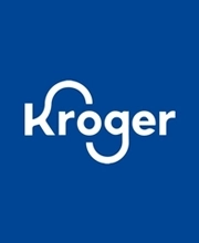Kroger Pc