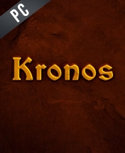 Kronos Pc
