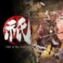 Hier is hoe je gratis spullen kunt krijgen door de demo van Kunitsu-Gami Path of the Goddess te spelen