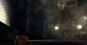 Haal de Rockstar-klassieker L.A. Noire in huis voor een fractie van de prijs