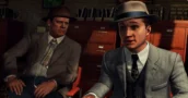 De Toekomst van L.A. Noire: Take-Two Hint op Revival van Klassieke IP