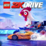 LEGO 2K Drive: Een Verfrissend Racespel voor Alle Leeftijden