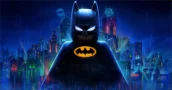 LEGO Batman Legacy: Bespaar bij de Lancering op Digitale Winkels