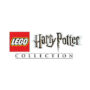 De LEGO Harry Potter-collectie is magisch 75% korting in de Nintendo eShop