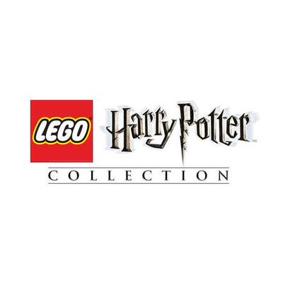 De LEGO Harry Potter-collectie is magisch 75% korting in de Nintendo eShop