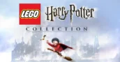 De LEGO Harry Potter-collectie is magisch 75% korting in de Nintendo eShop