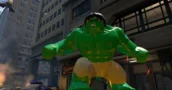 Volgende LEGO-game verruilt Marvel voor grote Warner Bros-franchise