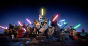 LEGO Star Wars: The Skywalker Saga – Prijsdaling en Co-op Review