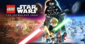 May the 4th Brengt Enorme Kortingen op LEGO Star Wars Skywalker Saga