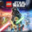 Lego Star Wars: The Skywalker Saga – Laatste kans om 75% te besparen!