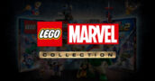 Lego Marvel Collection PS4 – Bespaar 87% op Alle 3 Games Vandaag