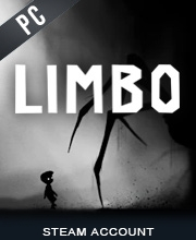 LIMBO Pc