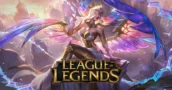 League of Legends Season 2026: Zo krijg je de Battle Pass voor minder
