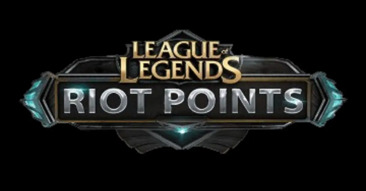 League of Legends Season 2026: Zo krijg je de Battle Pass voor minder