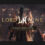 Lost Ark-Makers Kondigen ‘Lord Nine’ MMO Aan – Lancering in Juni