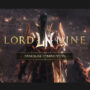 Lost Ark-Makers Kondigen ‘Lord Nine’ MMO Aan – Lancering in Juni