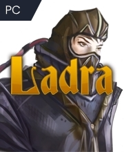 Ladra Pc