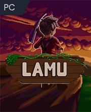 Lamu Pc
