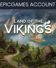 Land of the Vikings Pc