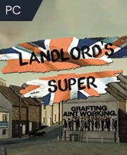 Landlord’s Super Pc