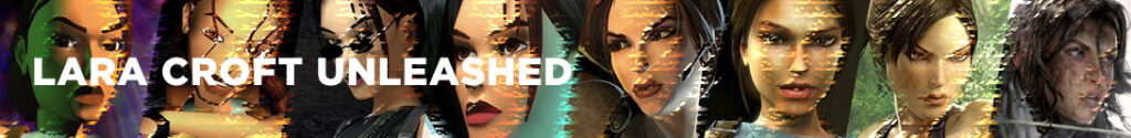 Lara Croft Losgelaten: De Ultieme Gids voor het Tomb Raider Fenomeen