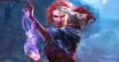 Divinity: Original Sin 3? Nieuwe handelsmerken lossen het mysterie van het Mojave-woestijnbeeld op en onthullen Larian Studios’ volgende project
