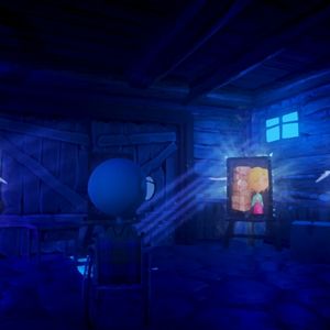 Last Day of June Nintendo Switch - Memories