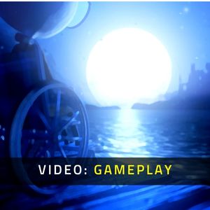 Last Day of June Nintendo Switch Spel