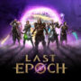 Last Epoch 1.0: Vroege Toegang tot de Volledige Release Begint op 21 Februari