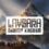 Laysara Summit Kingdom Early Access Launch: Haal je sleutel voor de beste prijs