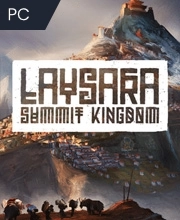 Laysara Summit Kingdom Pc