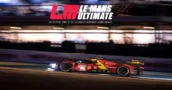 Stop met het kopen van Le Mans Ultimate op Steam: Dit is waarom
