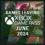 Volledige Lijst van Games die Xbox Game Pass Verlaten in Juni 2024