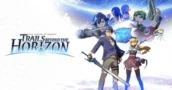 The Legend of Heroes: Trails beyond the Horizon is uit: Speel deze 100-urige JRPG voor minder