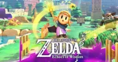 Pixel Sundays: The Legend of Zelda: Echoes of Wisdom – Belangrijke Details
