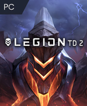 Legion TD 2 Pc