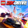 LEGO 2K Drive – Speel dit weekend gratis