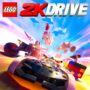 Lego 2K Drive sluit zich vandaag aan bij Game Pass: Speel nu gratis!