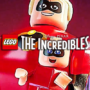 Lego The Incredibles New Trailer Crime Waves!