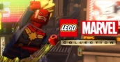 Lego Marvel Collection: Superheroes 1+2 & Avengers – inclusief DLC's voor de beste prijs