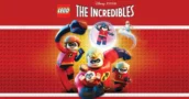 Lego The Incredibles Switch Key: Lage Prijs Onthuld door Vergelijking
