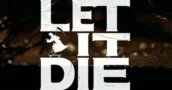 LET IT DIE offlineversie aangekondigd met bevestigde carry-overfunctie