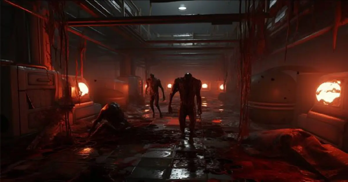 Lethal Company: Beste Deals, Modding Gids en Gameplay Review