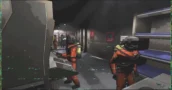 Lethal Company teamkosten: vermijd officiële winkels met goedkopere Steam keys