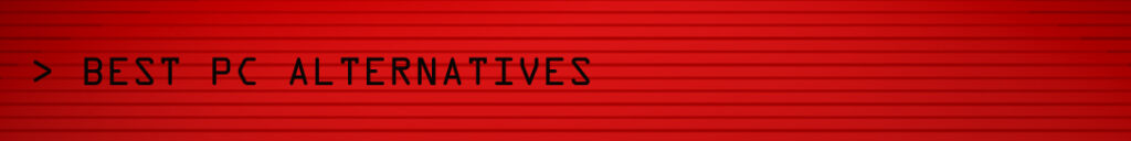 Spellen Vergelijkbaar met Lethal Company op PC