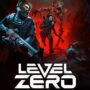 Level Zero: Extraction Vroege Toegang Releasedatum Vertraagd
