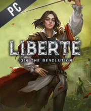 Liberte Pc